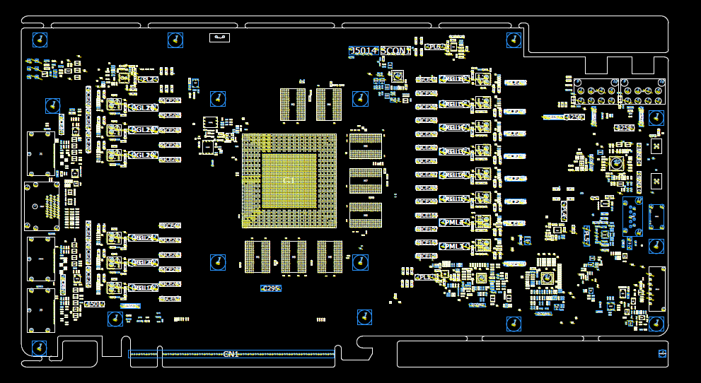 RTX 3070 RTX3060TI RTX3060 CG142S RTX3070 RTX3060TI PDF — Capture.PNG