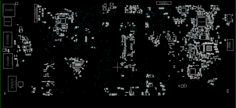 Cyborg L15 MB TGL 203070 1 BOARDVIEW (bdv)(.gr) — Capture1.PNG