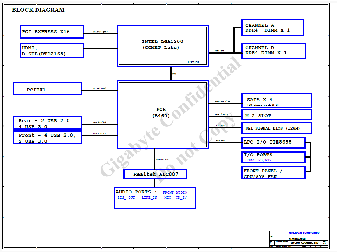 B460M GAMING HD REV 1.0 PDF — Capture.PNG