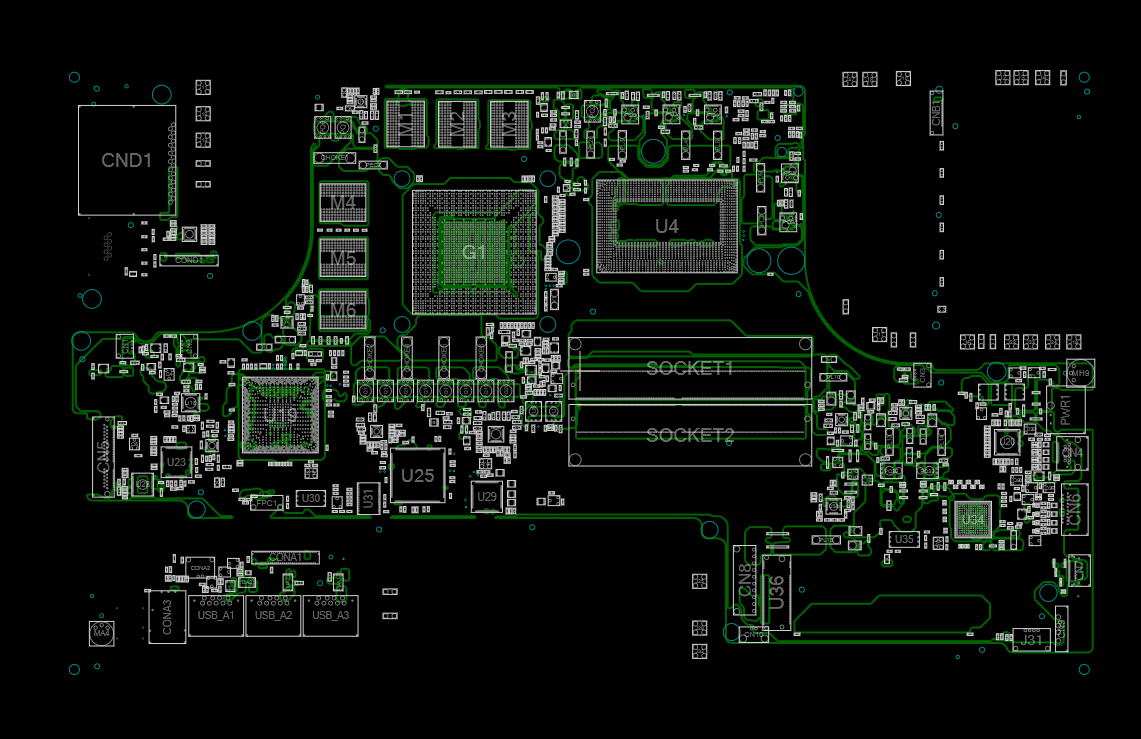 MS 16K2 VER 1.0 Boardview(bdv)(.cad) — Capture.PNG