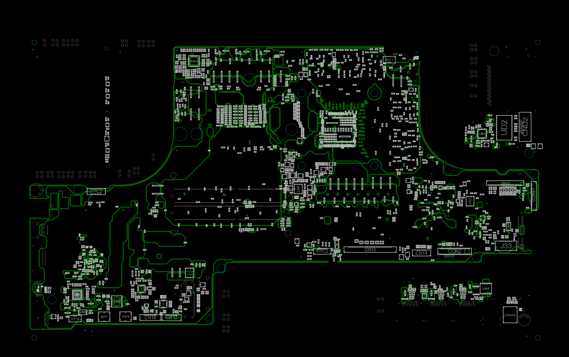 MS 16K2 VER 1.0 Boardview(bdv)(.cad) — Capture1.PNG