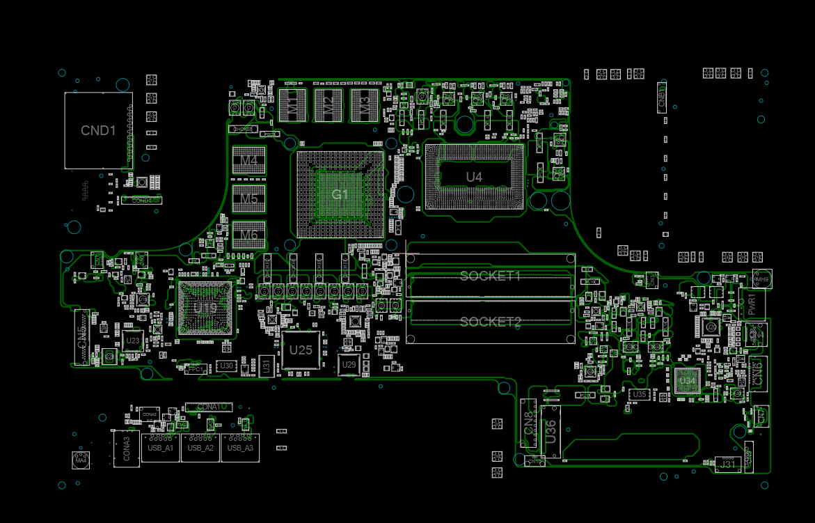 MS 16K2 VER 2.0 Boardview(bdv)(.cad) — Capture.PNG