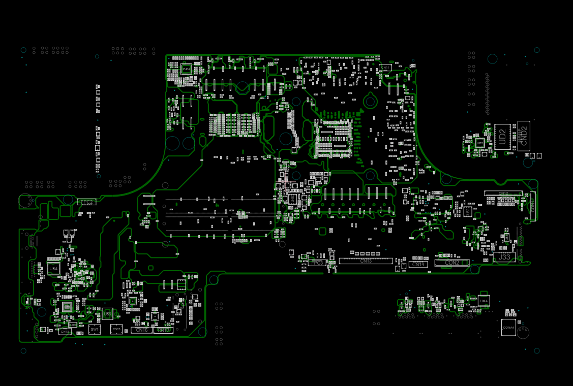 MS 16K2 VER 2.0 Boardview(bdv)(.cad) — Capture1.PNG