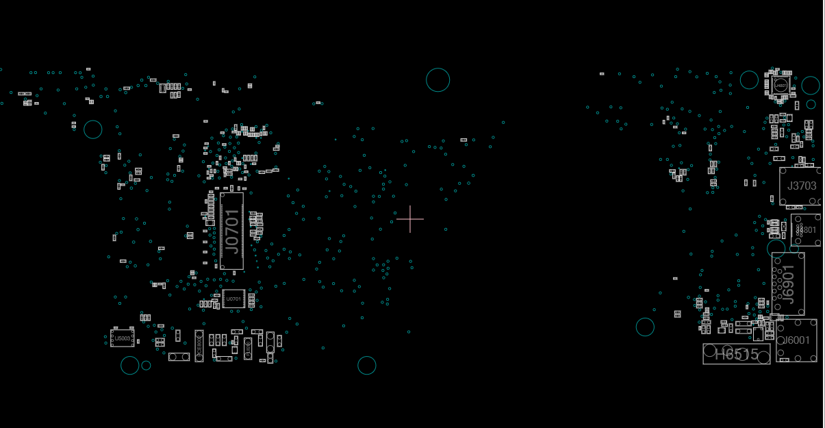 UX301LA BOARDVIEW (bdv)(.fz) — Capture2.PNG