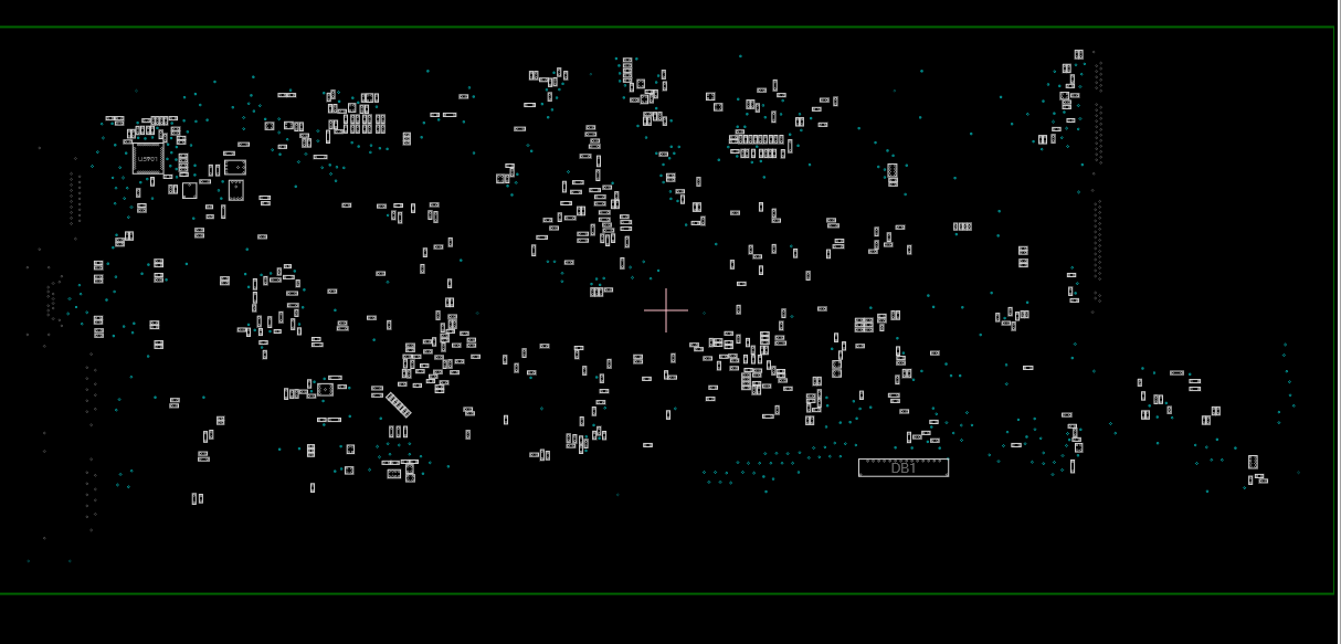 Sapporo GLK 17891 1M BOARDVIEW (bdv)(.brd) — Capture1.PNG