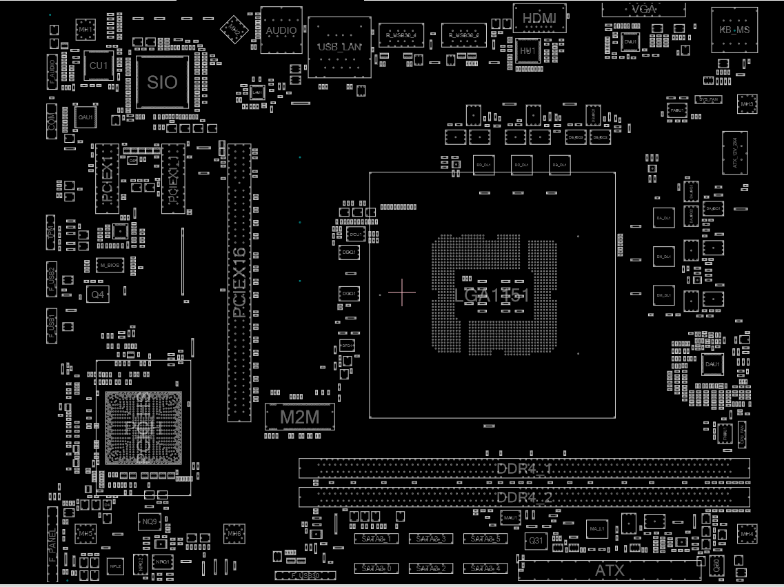 B365M H REV1.0 BOARDVIEW (bdv)(.tvw) — Capture.PNG