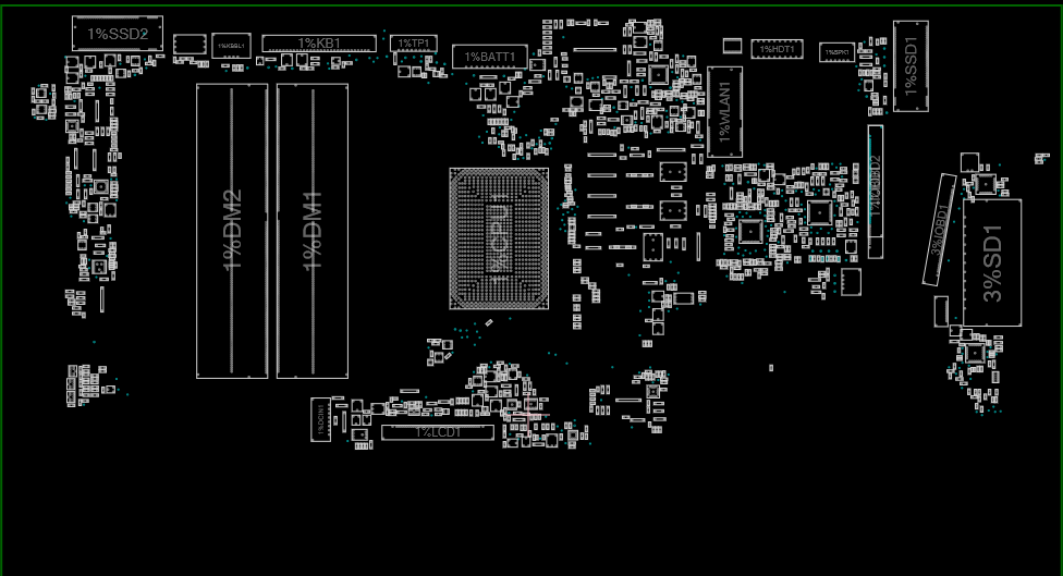 INSPIRON 5415 203076 1 BOARDVIEW (bdv)(.gr) — Capture.PNG