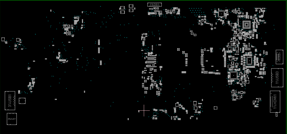INSPIRON 5415 203076 1 BOARDVIEW (bdv)(.gr) — Capture1.PNG