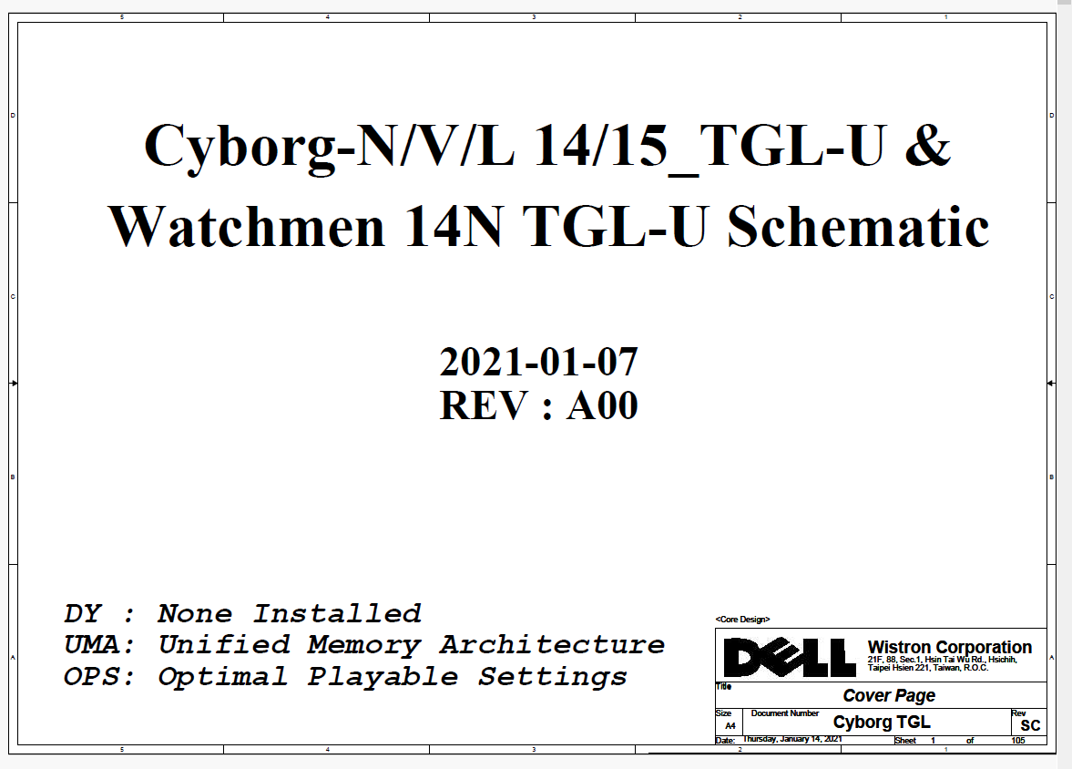 15 5410 5418 5510 5518 Cyborg TGL 203067 1 PDF — Capture.PNG