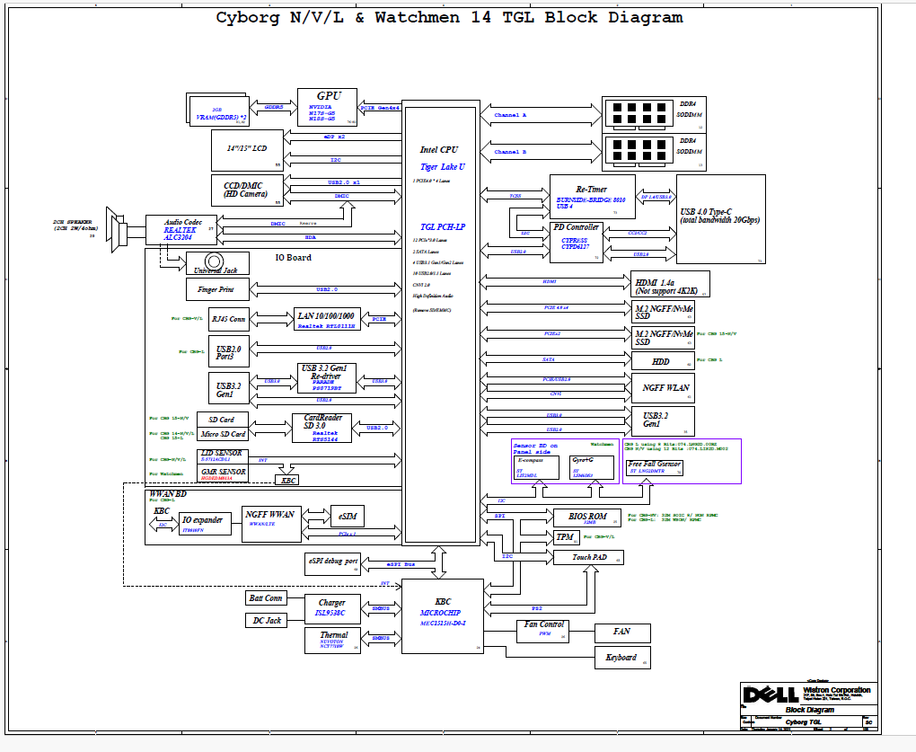 15 5410 5418 5510 5518 Cyborg TGL 203067 1 PDF — Capture1.PNG