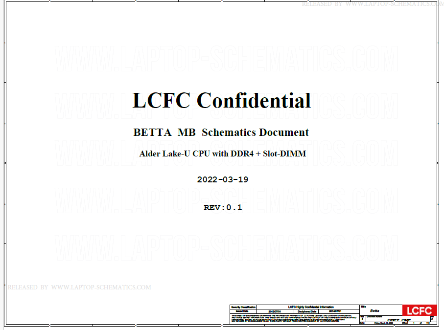 Ideapad NM E331 PDF — Capture.PNG