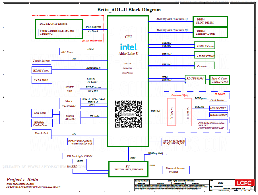 Ideapad NM E331 PDF — Capture1.PNG