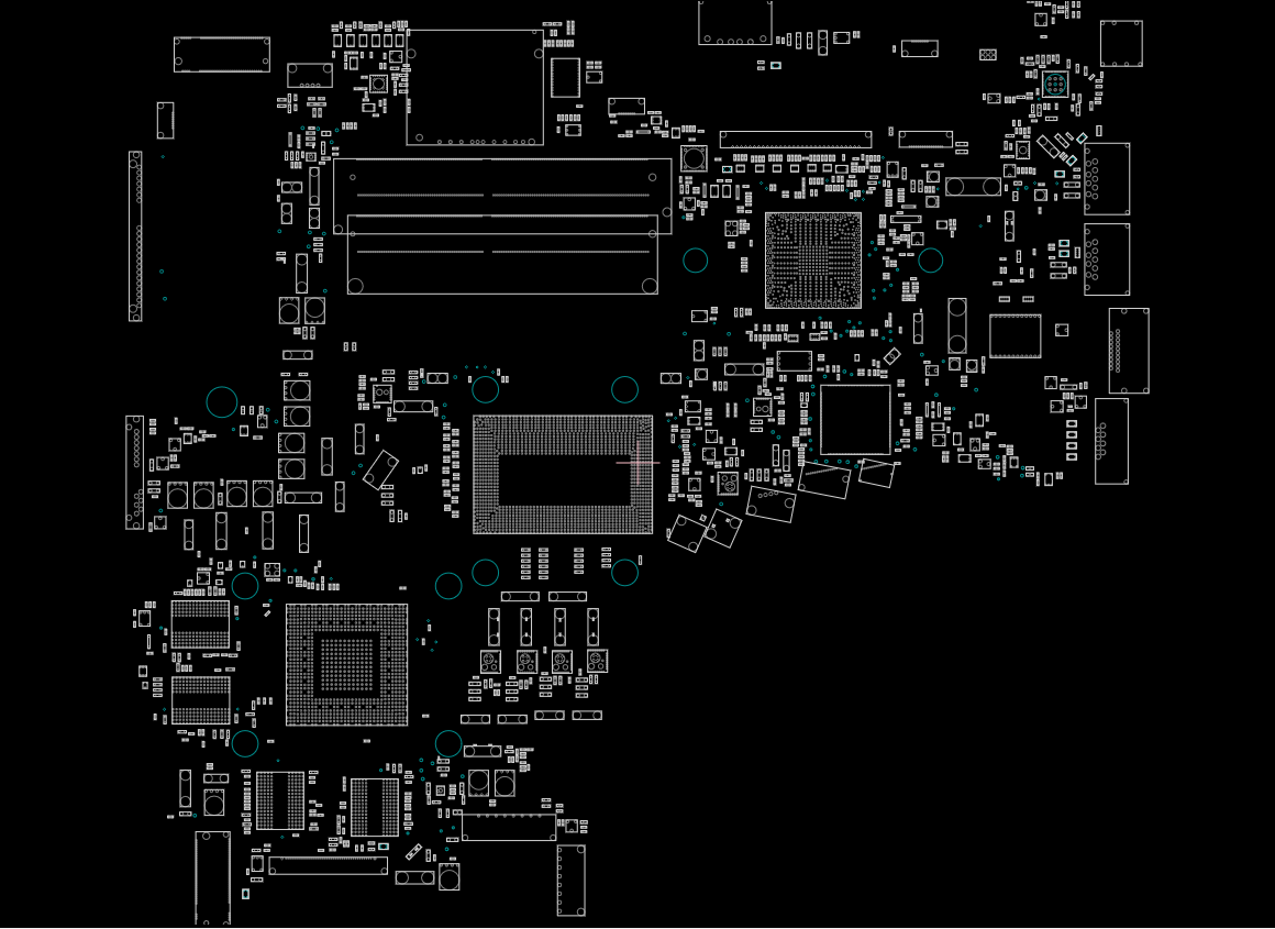 GL553VD Rev 2.0 BOARDVIEW (bdv)(fz) — Capture.PNG