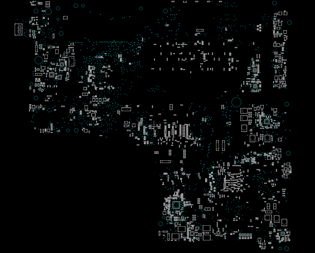 GL553VD Rev 2.0 BOARDVIEW (bdv)(fz) — Capture1.PNG