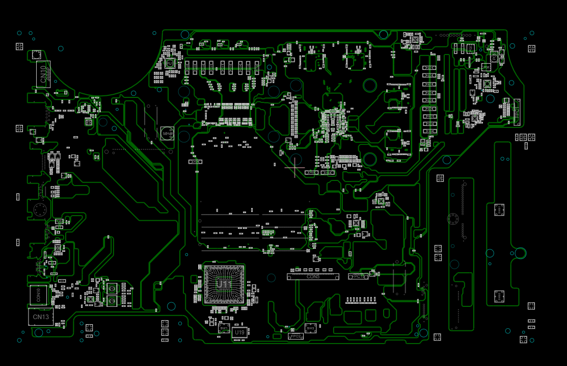 MS 16JF MS 16JF1 BOARDVIEW (bdv)(.cad) — Capture.PNG