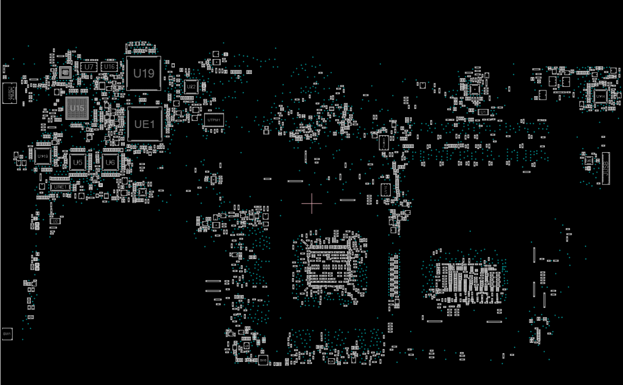 Y720 15IKB DY510 DY511 NM B163 REV 1 0 BOARDVIEW BDV BRD — Capture2.PNG