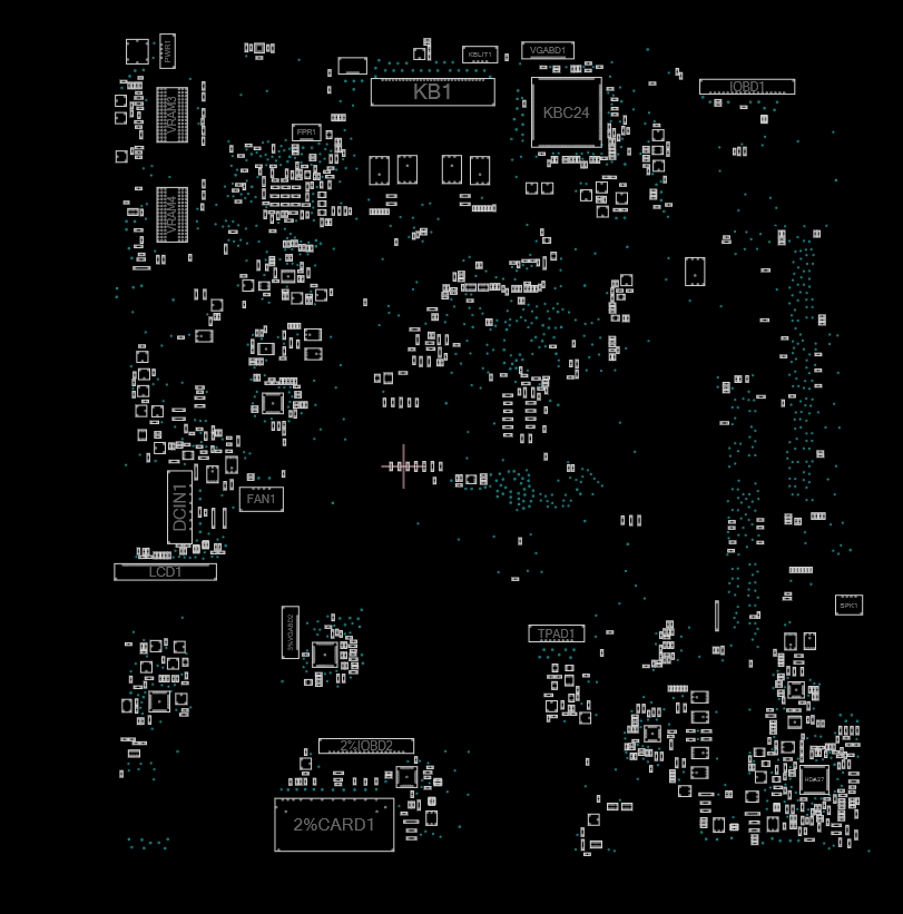 Latitude 3460 Wistron Lowe14 BDW 14290 SB 14290 2 BOARDVIEWBDV — Capture1.PNG