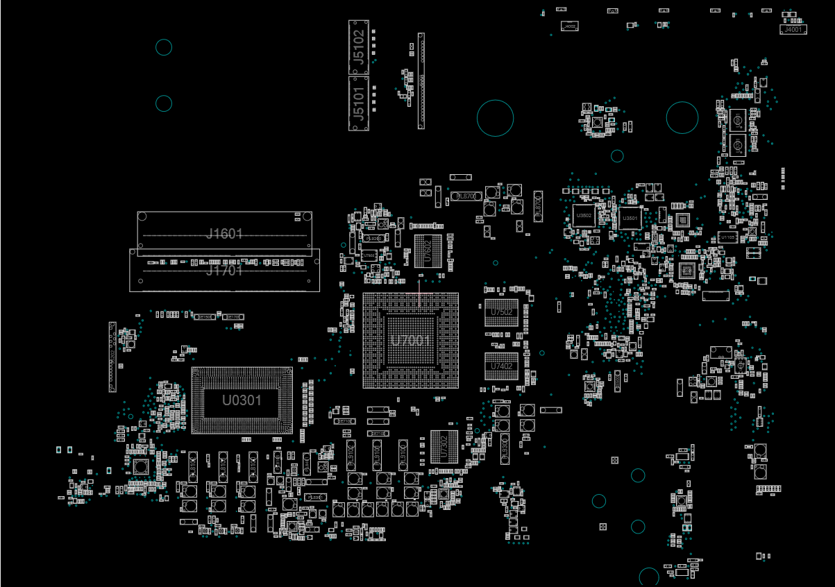 ROG G752V G752VT G752VY G752VY REV 2 2 BOARDVIEW BDV FZ — Capture.PNG