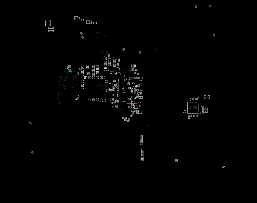 HSW T1 ODM 1.02(79m225z20a02) BOARDVIEW (bdv)(.fz) — Capture1.PNG