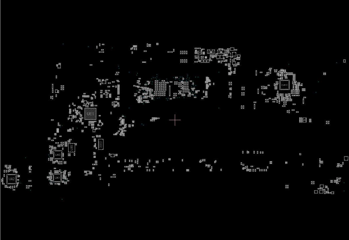 HDL5A LA L946P Rev 1.0 Boardview(bdv)(.cad) — Capture1.PNG