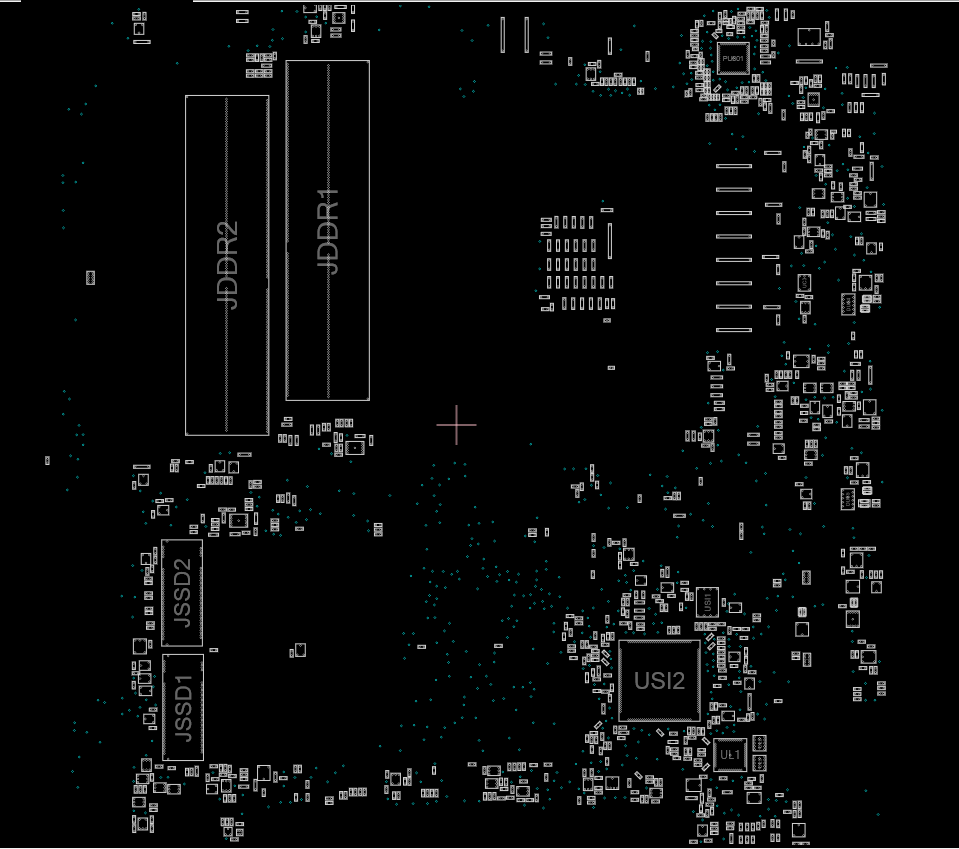 LCFC NM C621 REV 1.0 Boardview(bdv)(.tvw) — Capture1.PNG