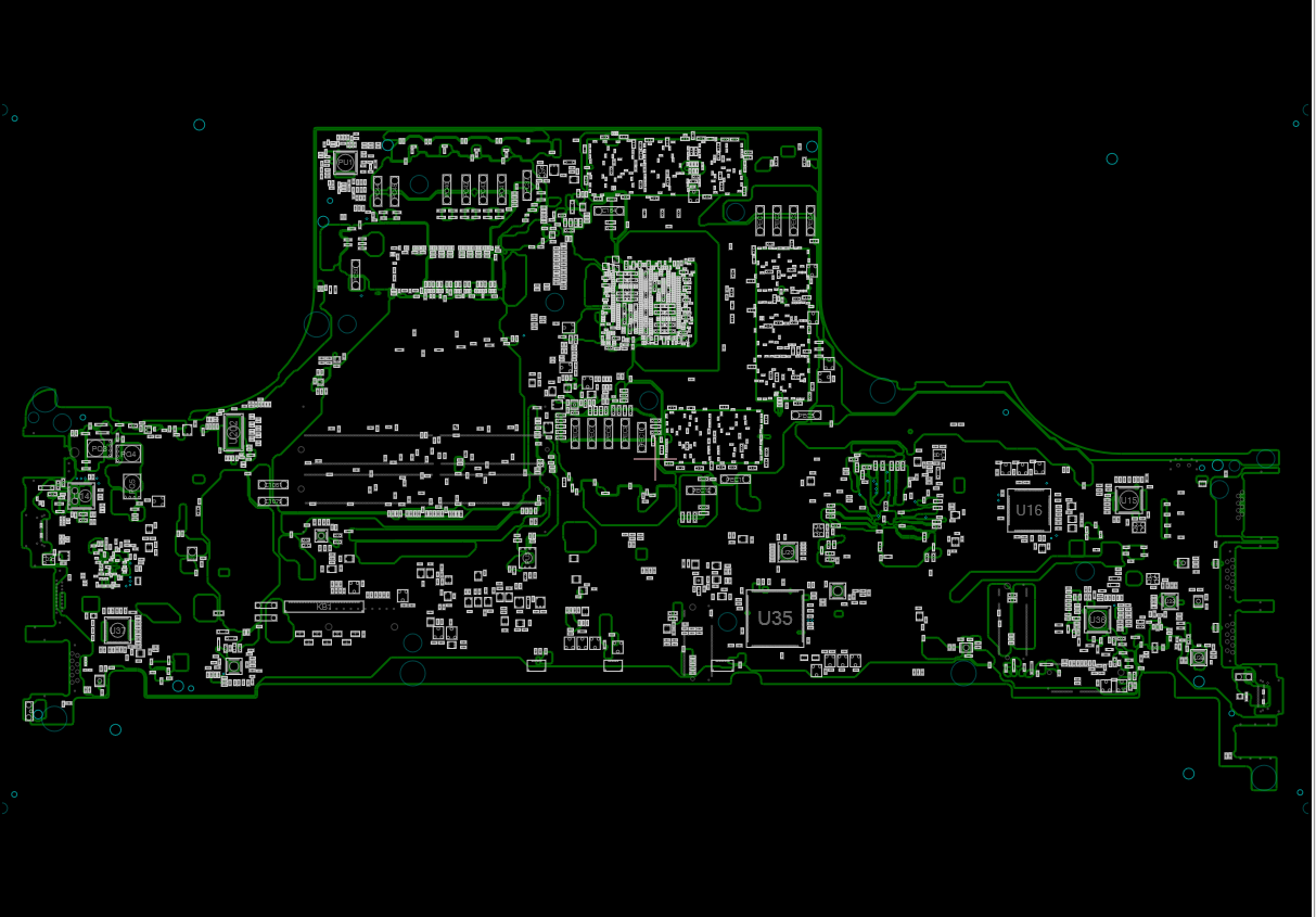 MS 16V11 BOARDVIEW (bdv)(.cad) — Capture.PNG