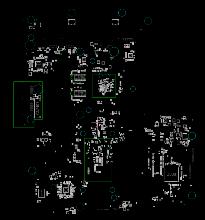 6050A2811101 MB A01 Boardview(bdv)(.cad) — Capture1.PNG