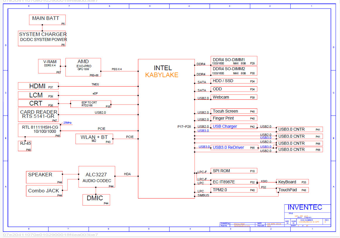 340 G3 6050A2811101 MB A01 PDF — Capture.PNG