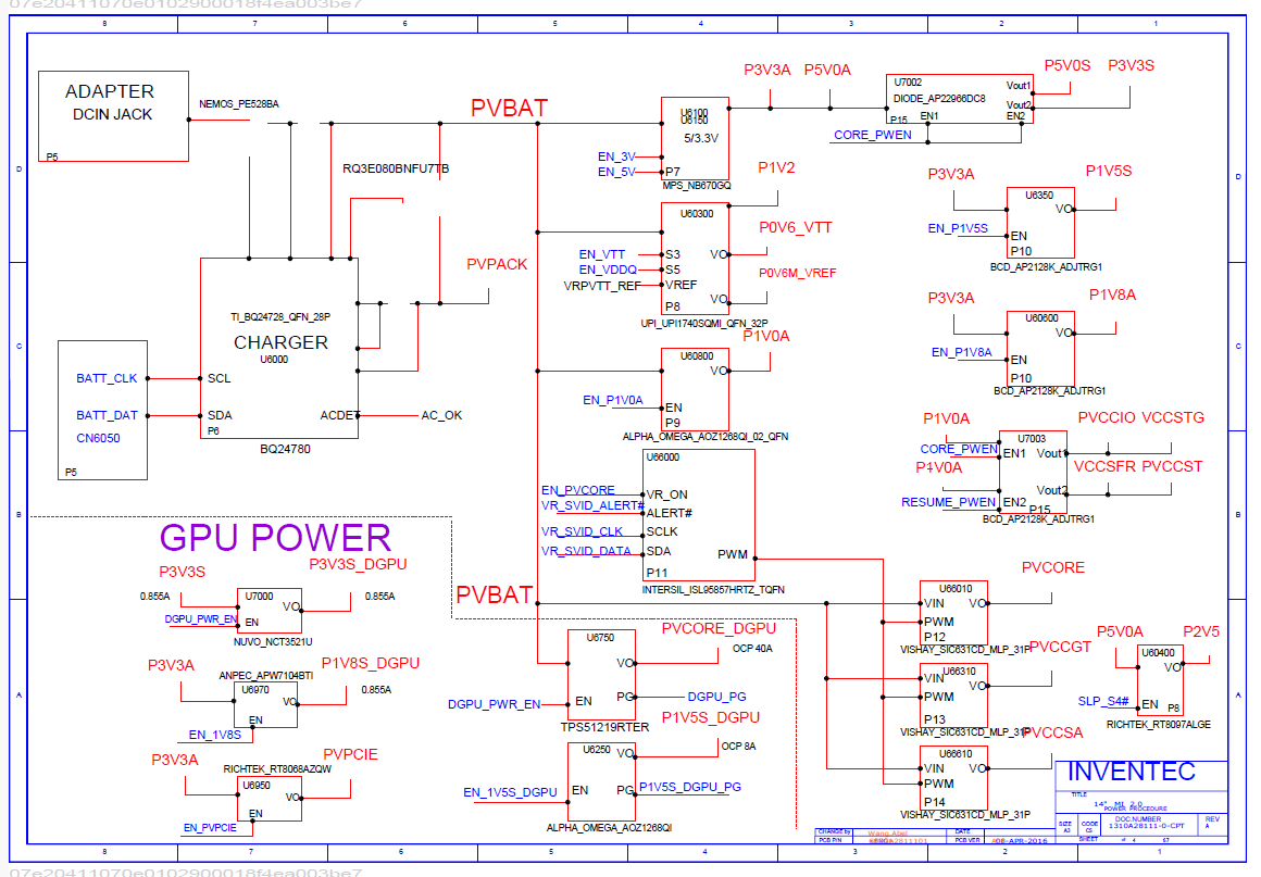 340 G3 6050A2811101 MB A01 PDF — Capture1.PNG