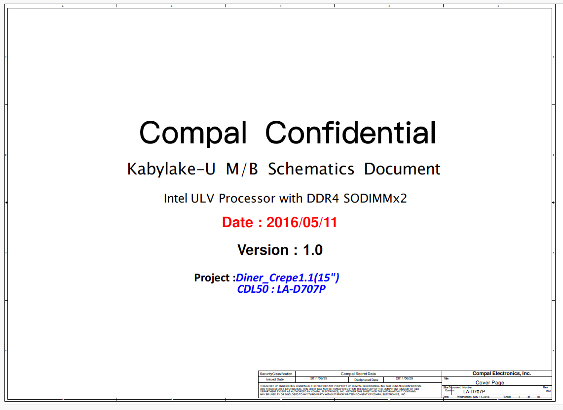 LA D707P CDL50 Rev1.0 PDF — Capture.PNG