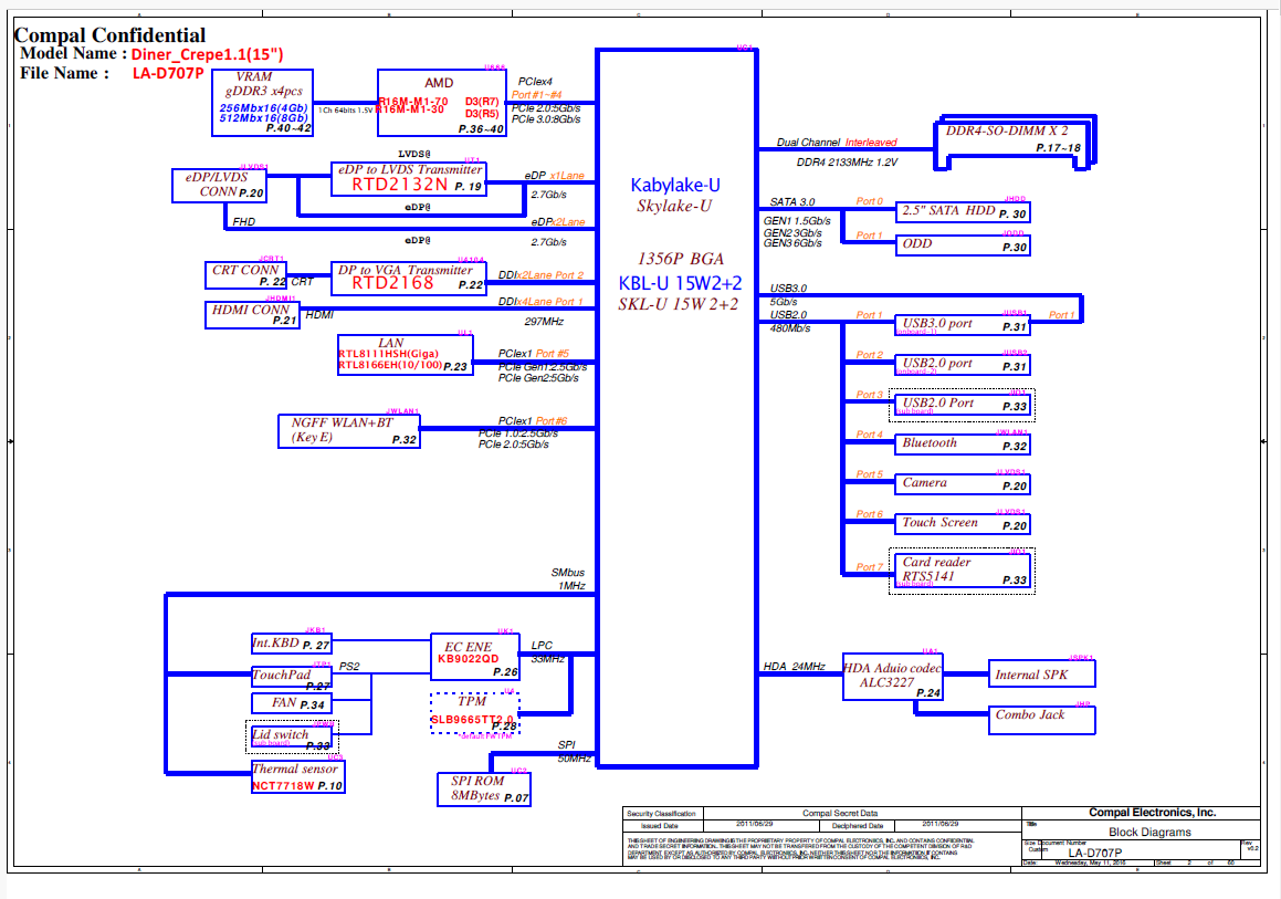 LA D707P CDL50 Rev1.0 PDF — Capture1.PNG