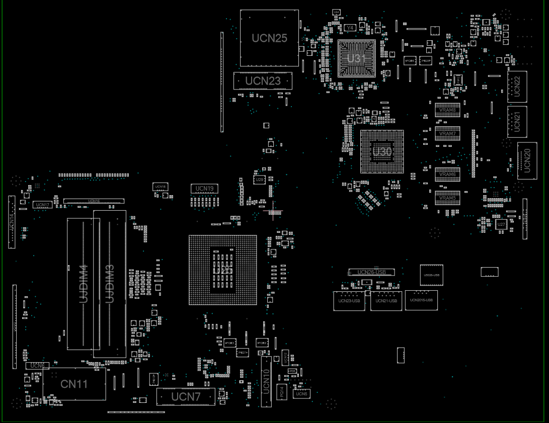 BDBD Boardview(bdv)(.brd) — Capture.PNG