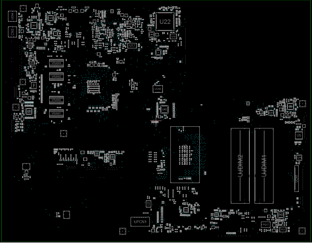 BDBD Boardview(bdv)(.brd) — Capture1.PNG
