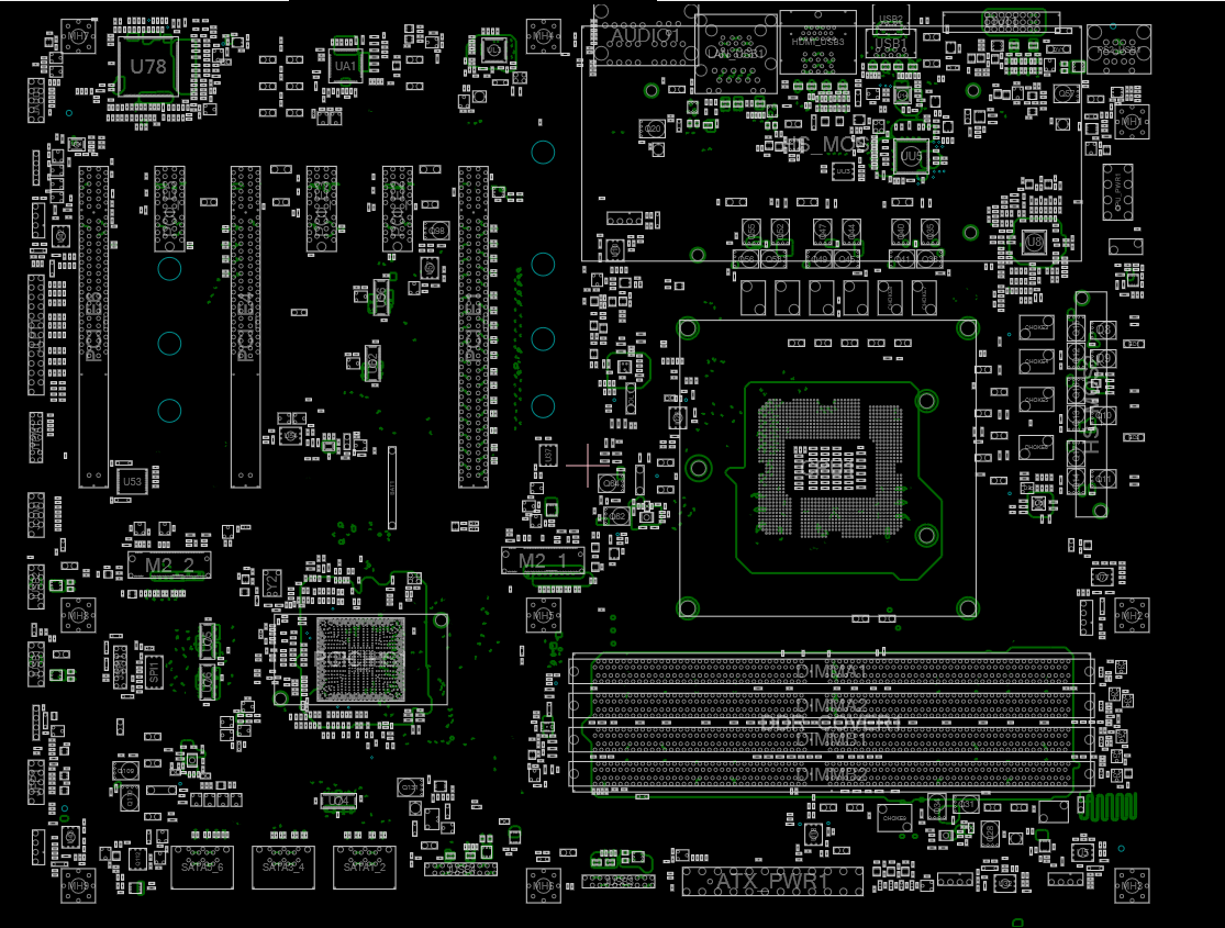 MS 7A68 REV 1.0 Boardview(bdv)(.cad) — Capture.PNG