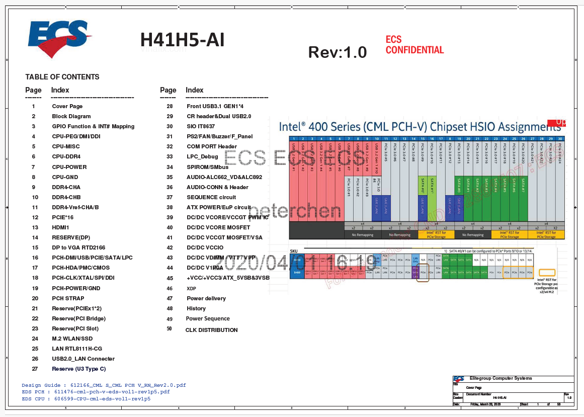 H41H5 AI REV 1.0 PDF — Capture.PNG