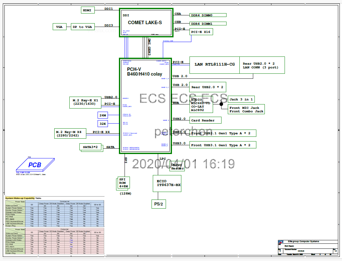 H41H5 AI REV 1.0 PDF — Capture1.PNG