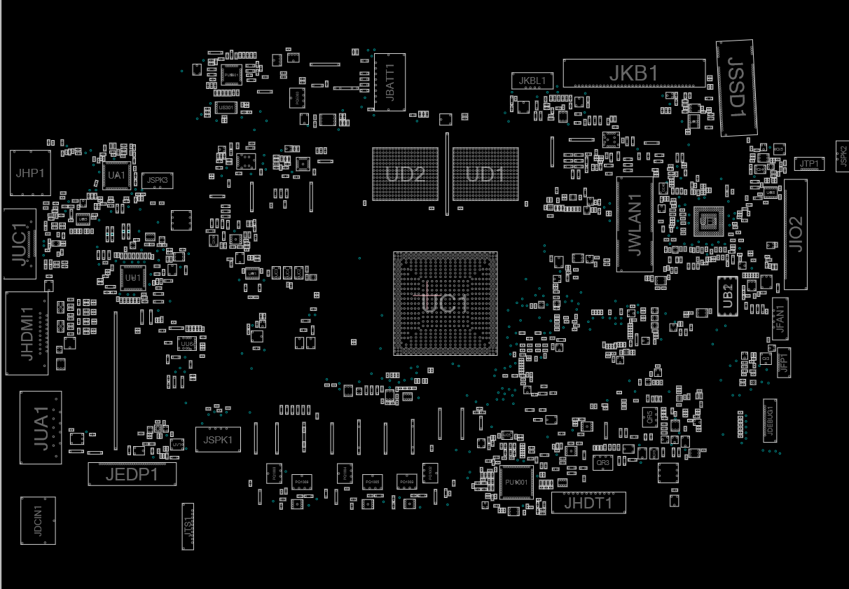 NM F051 REV1.0 BOARDVIEW (bdv)(.tvw) — Capture.PNG