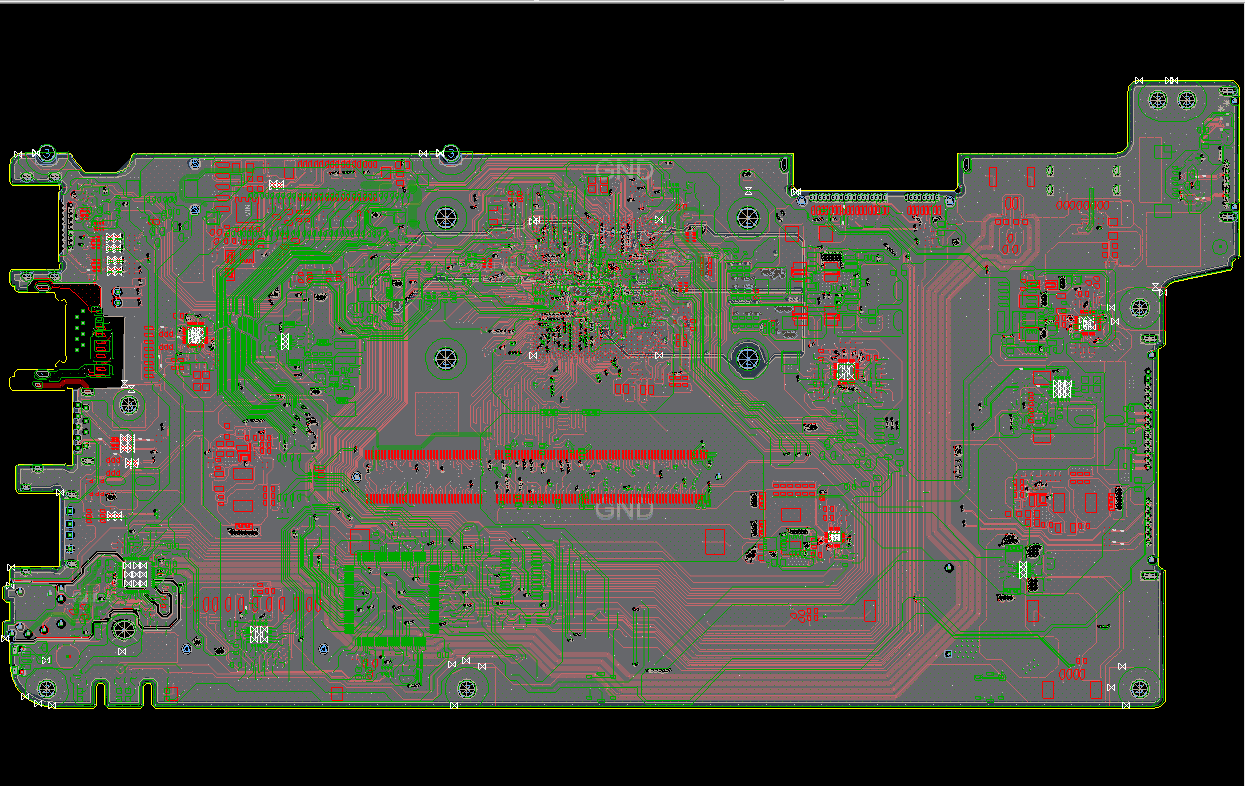 LA C771P R02 0114 BOARDVIEW (bdv)(.brd) — Capture.PNG