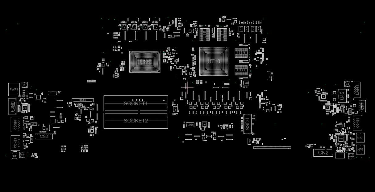 Bravo 17 MS 17FK MS 17FK1 Rev 1.0 Boardview(bdv)(.cad) — Capture.PNG