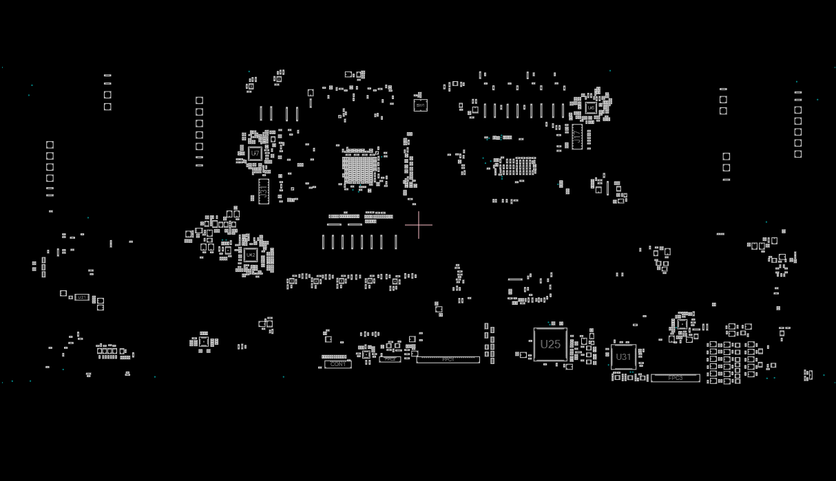 Bravo 17 MS 17FK MS 17FK1 Rev 1.0 Boardview(bdv)(.cad) — Capture1.PNG