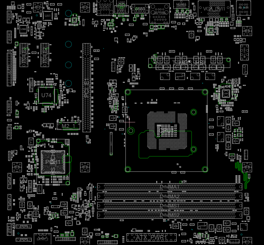 MS 7C39 REV2.0 BOARDVIEW (bdv)(cad) — Capture.PNG