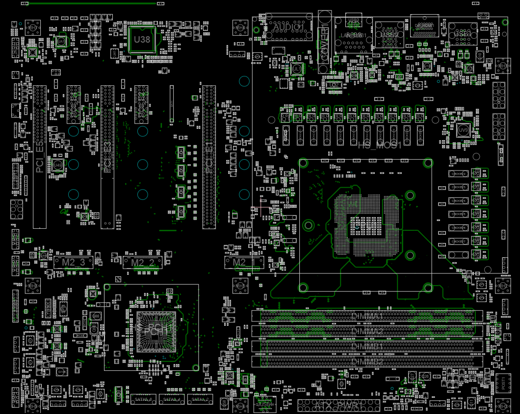 MS 7D06 REV 2.2 Boardview(bdv)(.cad) — Capture.PNG