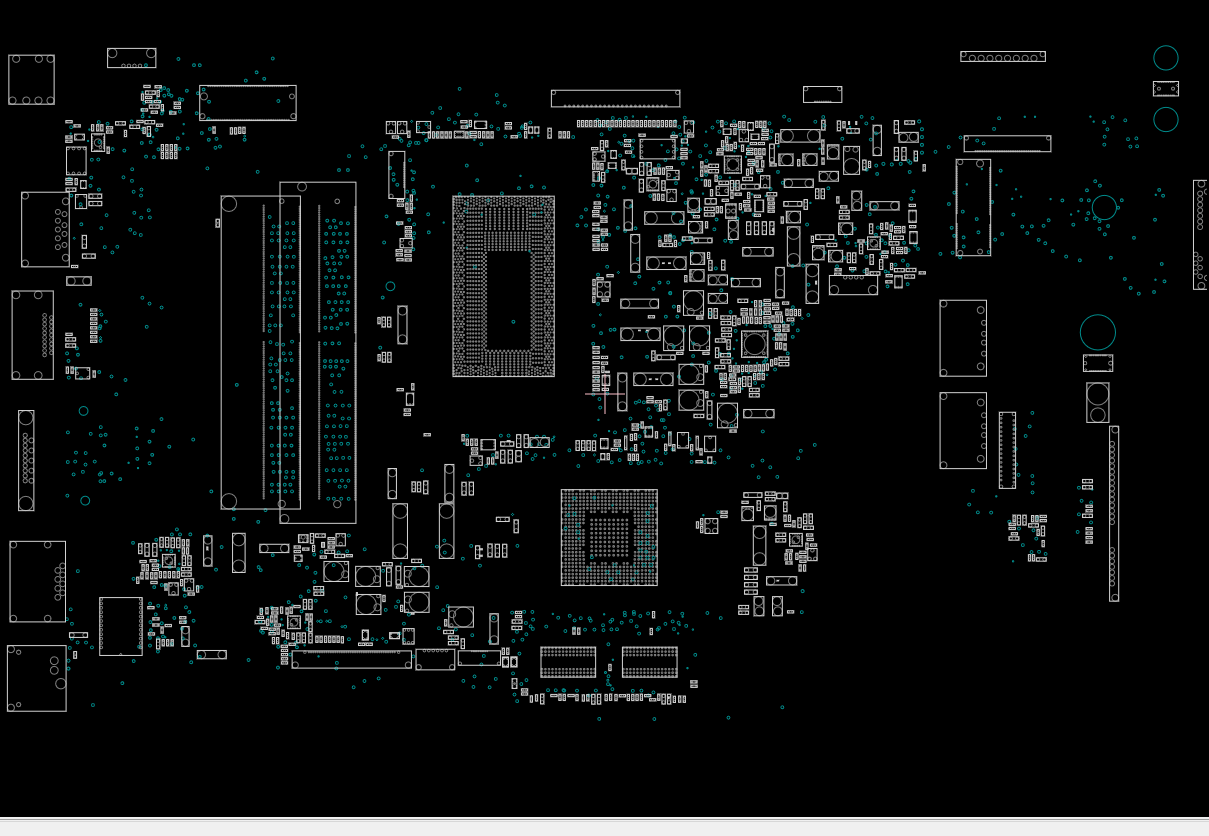 X756U X756UV REV3.1 Boardview(bdv)(.fz) — Capture.PNG