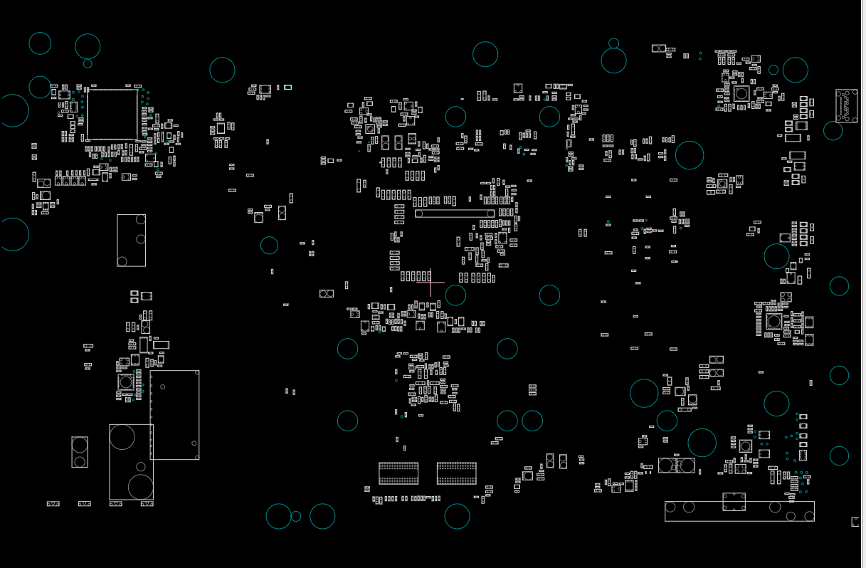 X756U X756UV REV3.1 Boardview(bdv)(.fz) — Capture1.PNG