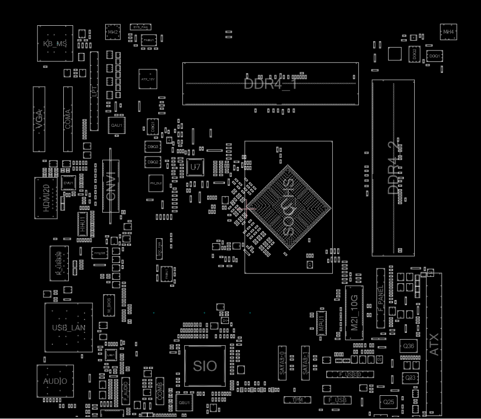 J4105N H 10 BOARDVIEW (bdv)(.tvw) — Capture.PNG