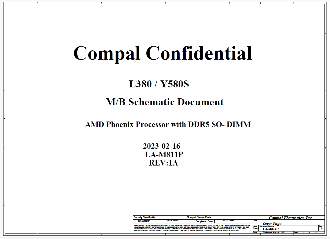LA M811P REV 1A L380 Y580S AMD PDF — Capture.PNG