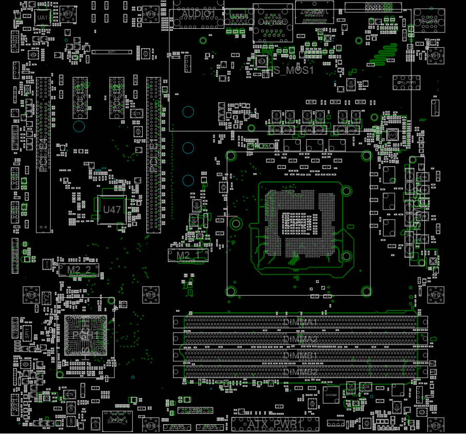 MS 7B54 REV1.0 Boardview(bdv)(.cad) — Capture.PNG