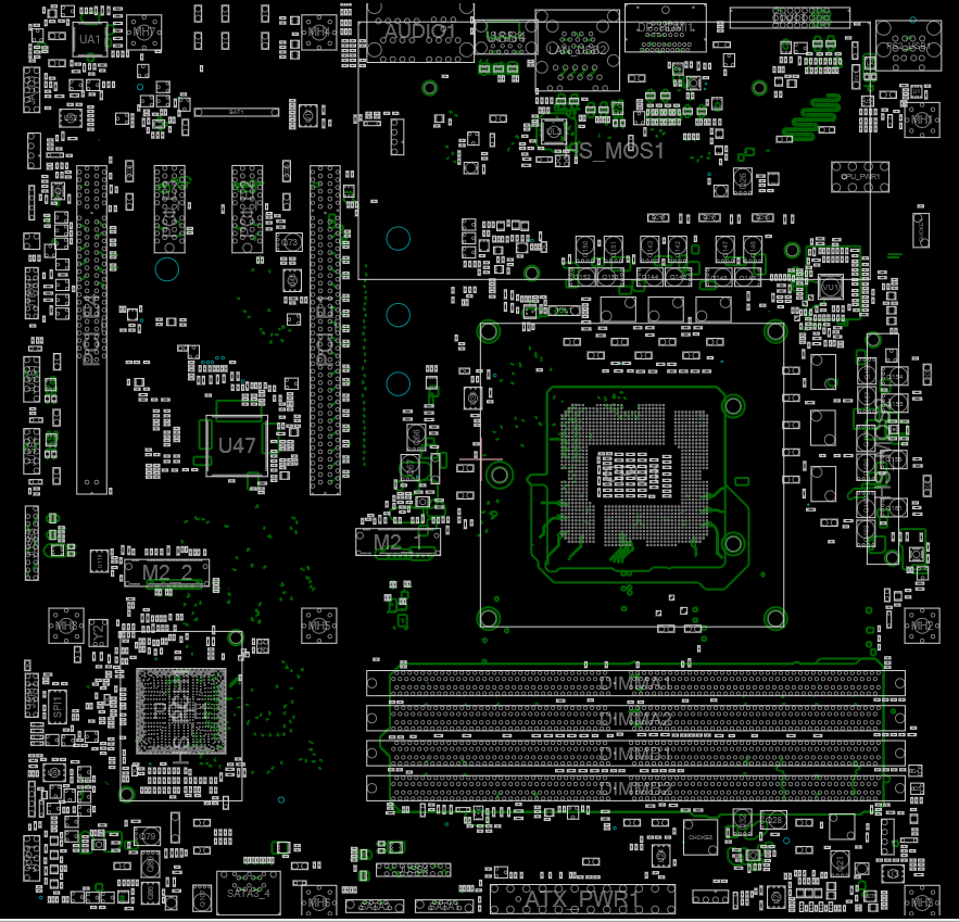 MS 7B54 REV2.0 Boardview(bdv)(.cad) — Capture.PNG