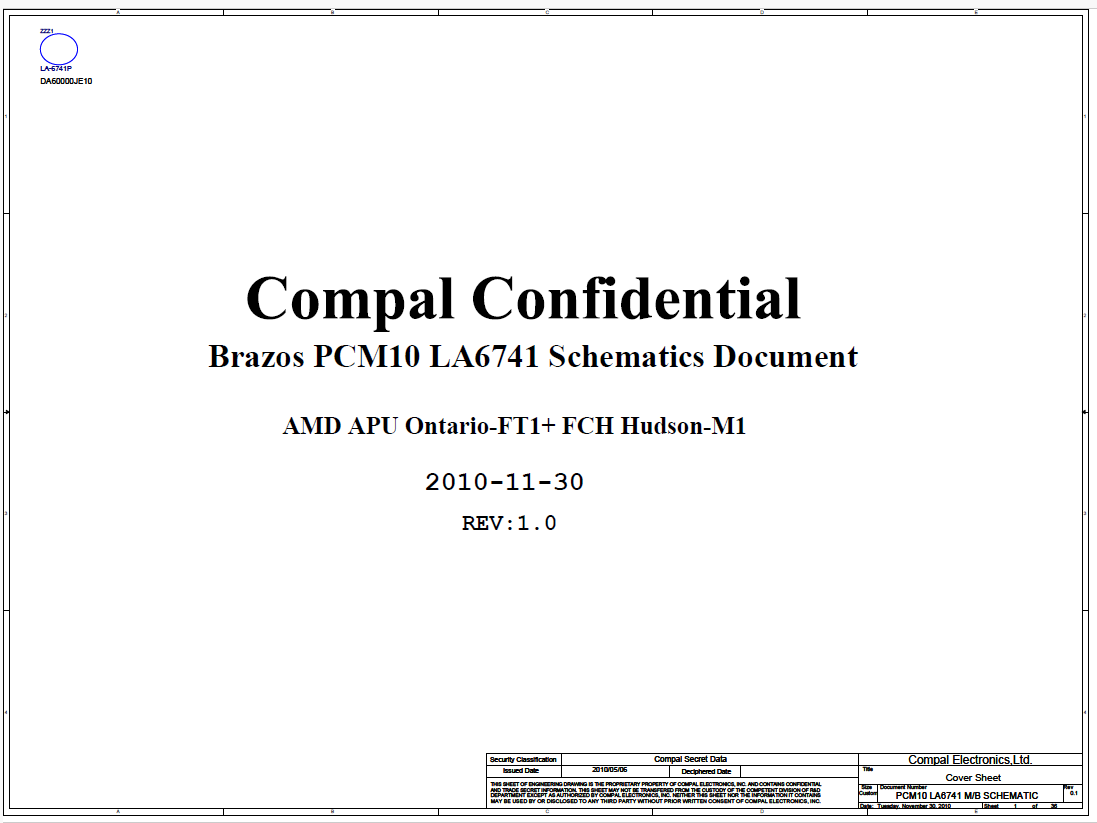 LA 6741P PDF — Capture.PNG