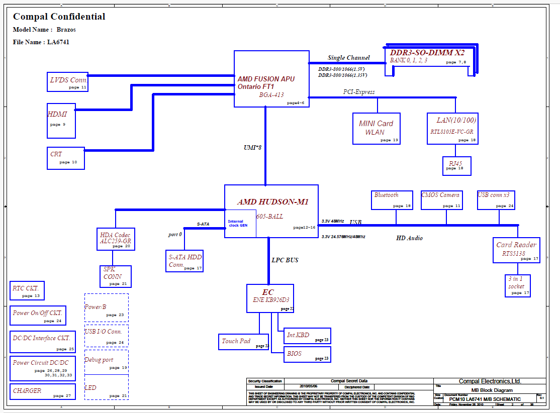 LA 6741P PDF — Capture1.PNG